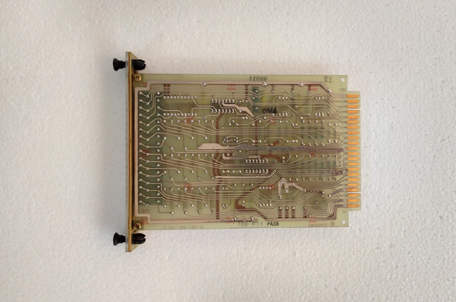 admin/uploads/uploads/Terasaki ECB-901 PCB Board K76Z481-00IA_6.webp